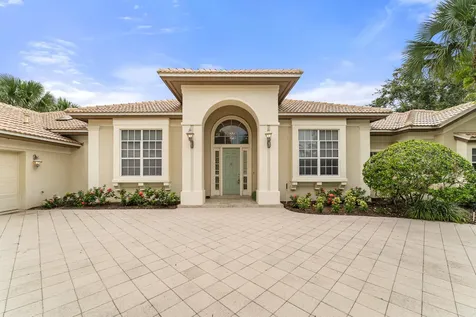 1419 Sw Blue Bird Cove Port Saint Lucie FL 34986