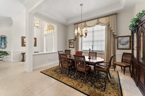 1419 Sw Blue Bird Cove Port Saint Lucie FL 34986