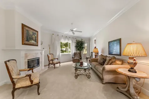 1419 Sw Blue Bird Cove Port Saint Lucie FL 34986