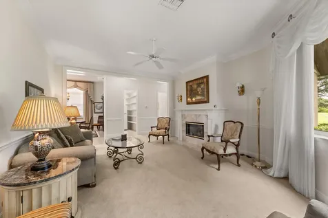 1419 Sw Blue Bird Cove Port Saint Lucie FL 34986