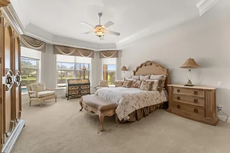 1419 Sw Blue Bird Cove Port Saint Lucie FL 34986