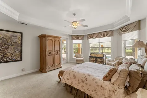 1419 Sw Blue Bird Cove Port Saint Lucie FL 34986