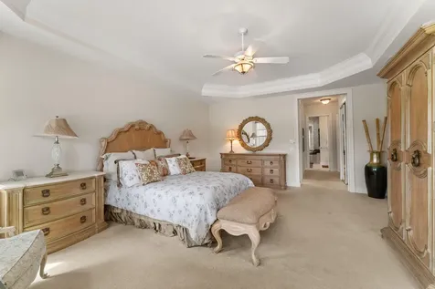 1419 Sw Blue Bird Cove Port Saint Lucie FL 34986
