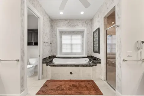1419 Sw Blue Bird Cove Port Saint Lucie FL 34986