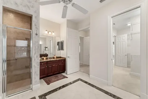 1419 Sw Blue Bird Cove Port Saint Lucie FL 34986