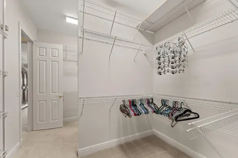 1419 Sw Blue Bird Cove Port Saint Lucie FL 34986