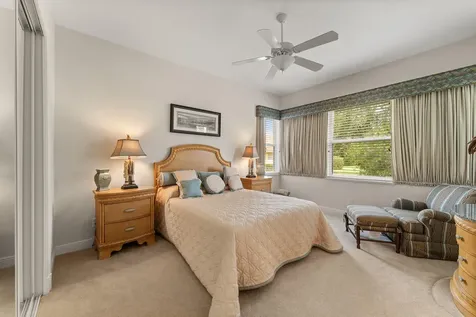 1419 Sw Blue Bird Cove Port Saint Lucie FL 34986