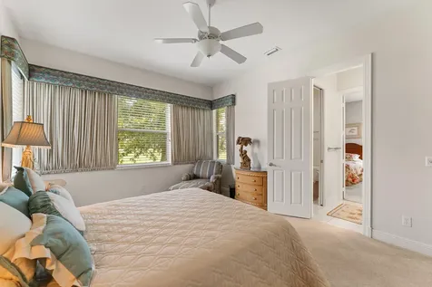 1419 Sw Blue Bird Cove Port Saint Lucie FL 34986