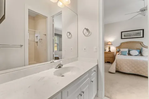 1419 Sw Blue Bird Cove Port Saint Lucie FL 34986