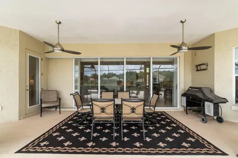 1419 Sw Blue Bird Cove Port Saint Lucie FL 34986