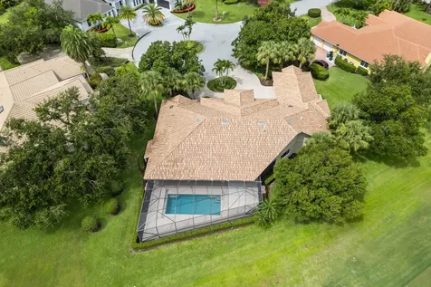 1419 Sw Blue Bird Cove Port Saint Lucie FL 34986