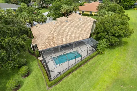 1419 Sw Blue Bird Cove Port Saint Lucie FL 34986