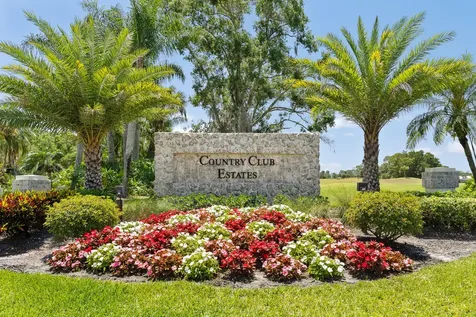 1419 Sw Blue Bird Cove Port Saint Lucie FL 34986