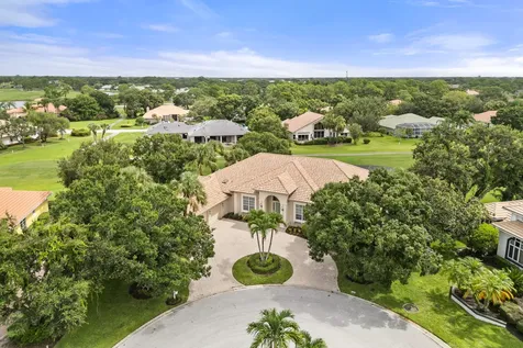 1419 Sw Blue Bird Cove Port Saint Lucie FL 34986