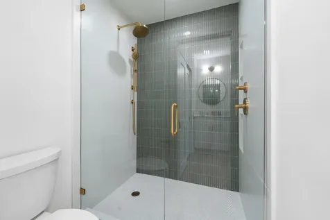13407 Bedford Mews Court Wellington FL 33414