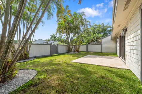 13407 Bedford Mews Court Wellington FL 33414