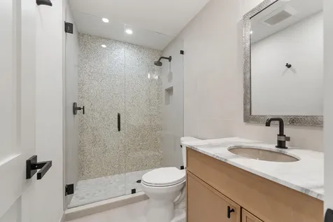 13407 Bedford Mews Court Wellington FL 33414