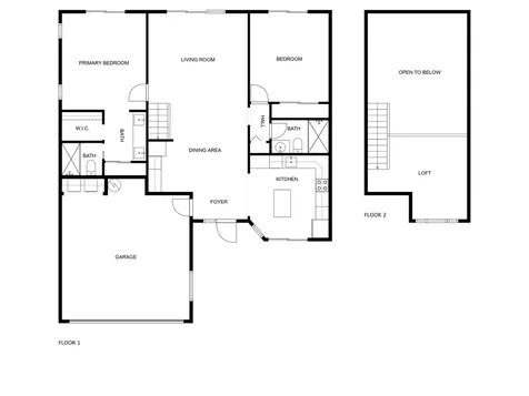 13407 Bedford Mews Court Wellington FL 33414