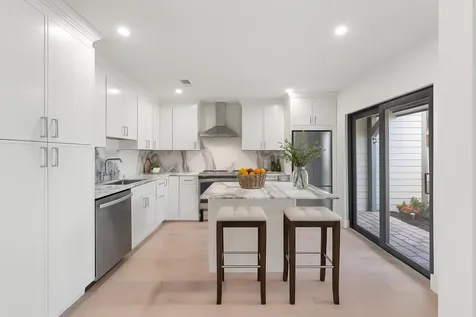 13407 Bedford Mews Court Wellington FL 33414