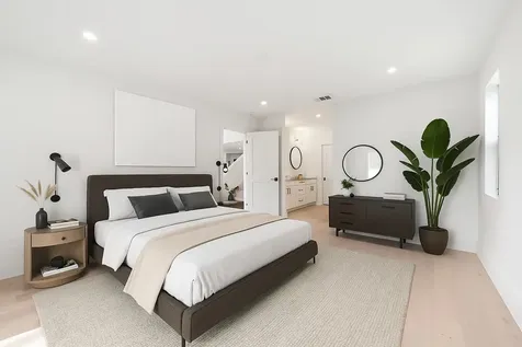 13407 Bedford Mews Court Wellington FL 33414