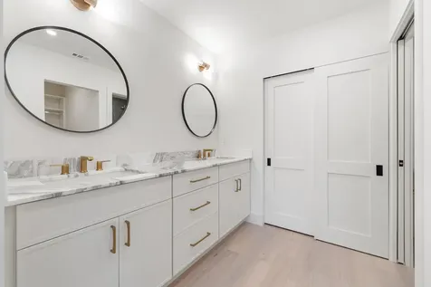 13407 Bedford Mews Court Wellington FL 33414