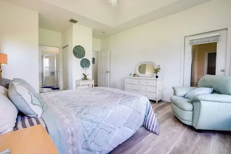 1824 Sandhill Crane B1 Drive Fort Pierce FL 34982