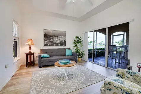 1824 Sandhill Crane B1 Drive Fort Pierce FL 34982
