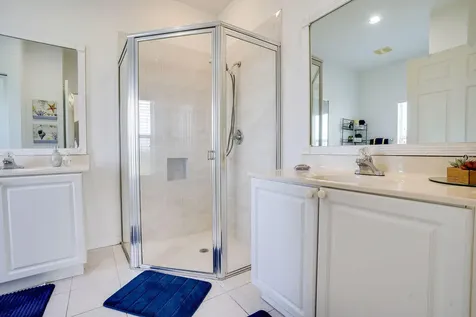 1824 Sandhill Crane B1 Drive Fort Pierce FL 34982