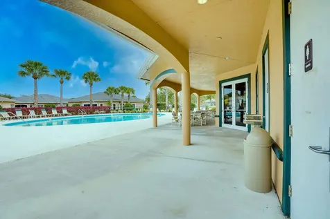 1824 Sandhill Crane B1 Drive Fort Pierce FL 34982