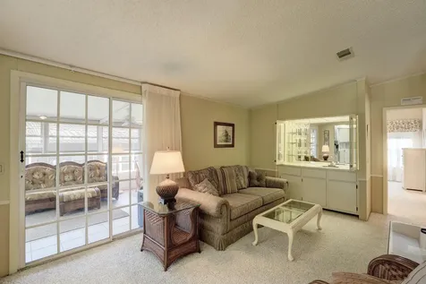 931 Jacaranda Drive Barefoot Bay FL 32976