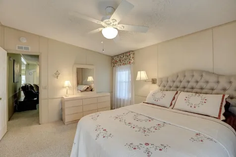 931 Jacaranda Drive Barefoot Bay FL 32976