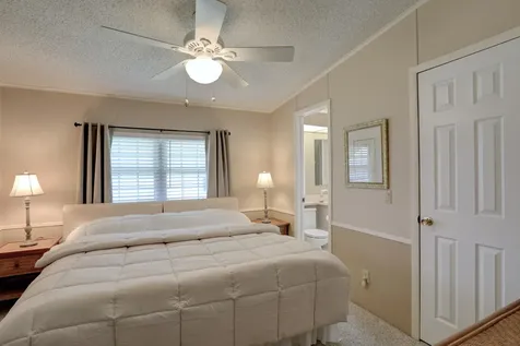 931 Jacaranda Drive Barefoot Bay FL 32976