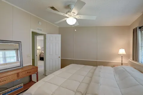 931 Jacaranda Drive Barefoot Bay FL 32976