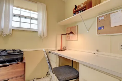 931 Jacaranda Drive Barefoot Bay FL 32976