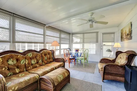 931 Jacaranda Drive Barefoot Bay FL 32976