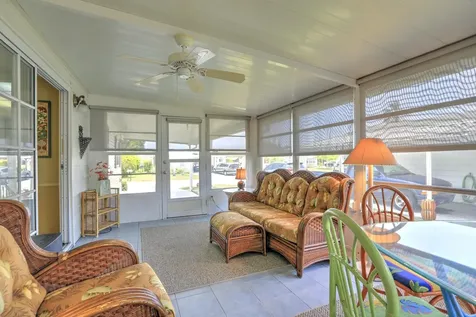 931 Jacaranda Drive Barefoot Bay FL 32976