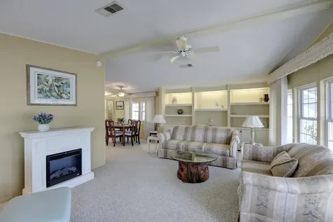 931 Jacaranda Drive Barefoot Bay FL 32976