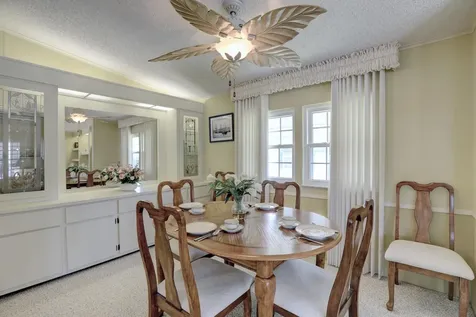 931 Jacaranda Drive Barefoot Bay FL 32976