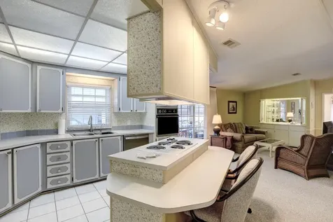 931 Jacaranda Drive Barefoot Bay FL 32976