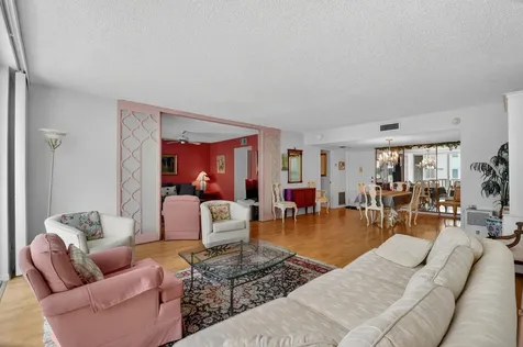 3570 S Ocean Boulevard South Palm Beach FL 33480