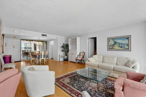 3570 S Ocean Boulevard South Palm Beach FL 33480