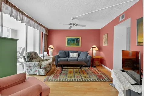 3570 S Ocean Boulevard South Palm Beach FL 33480