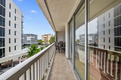 3570 S Ocean Boulevard South Palm Beach FL 33480