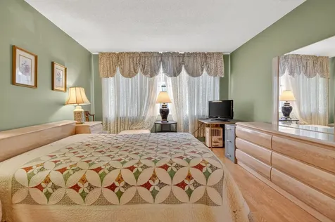3570 S Ocean Boulevard South Palm Beach FL 33480