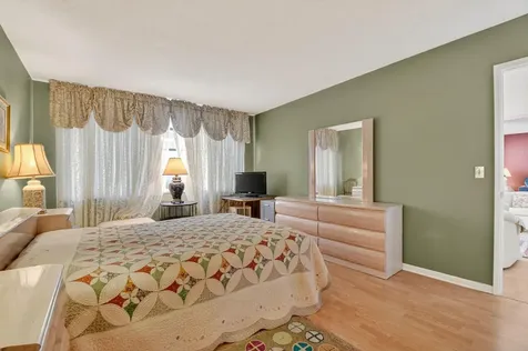 3570 S Ocean Boulevard South Palm Beach FL 33480
