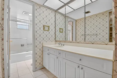 3570 S Ocean Boulevard South Palm Beach FL 33480