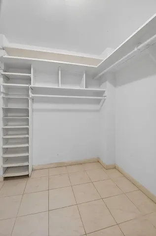 3570 S Ocean Boulevard South Palm Beach FL 33480