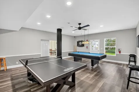 3570 S Ocean Boulevard South Palm Beach FL 33480