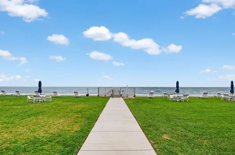 3570 S Ocean Boulevard South Palm Beach FL 33480