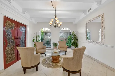 3570 S Ocean Boulevard South Palm Beach FL 33480
